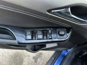 BAIC X35 Ижевск  - изображение 35