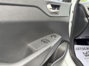 Hyundai Solaris II Нижнекамск  - изображение 37