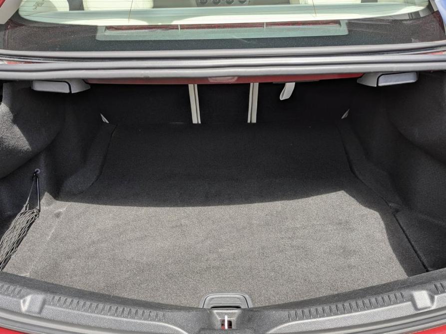Mercedes-Benz E-Класс V (W213 S213 C238) Рестайлинг Химки  - изображение 10