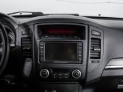 Mitsubishi Pajero IV Рестайлинг 1 Москва  - изображение 32