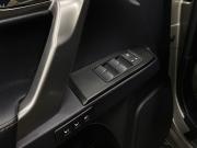 Lexus GX II Рестайлинг 2 Москва  - изображение 48