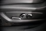 Changan UNI-K Пермь  - изображение 56