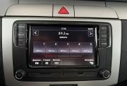 Volkswagen Passat B6 Киров  - изображение 45