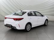 Kia Rio IV Рестайлинг Волгоград  - изображение 37