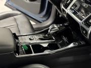 Kia Sorento IV Челябинск  - изображение 50