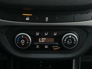 Lada (ВАЗ) Vesta I Калуга  - изображение 36