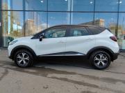 Renault Kaptur I Ижевск  - изображение 32
