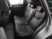 Haval Jolion I Воронеж  - изображение 30