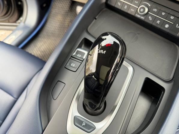 Haval F7 I Рестайлинг с пробегом 2023 года, цена 2 225 000 рублей, 24068 км, внедорожник, Автокод Объявления