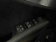 Kia Soul III Воронеж  - изображение 45