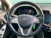 Hyundai Solaris I Рестайлинг Стерлитамак  - изображение 58