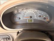 Lada (ВАЗ) Kalina I Тольятти  - изображение 35