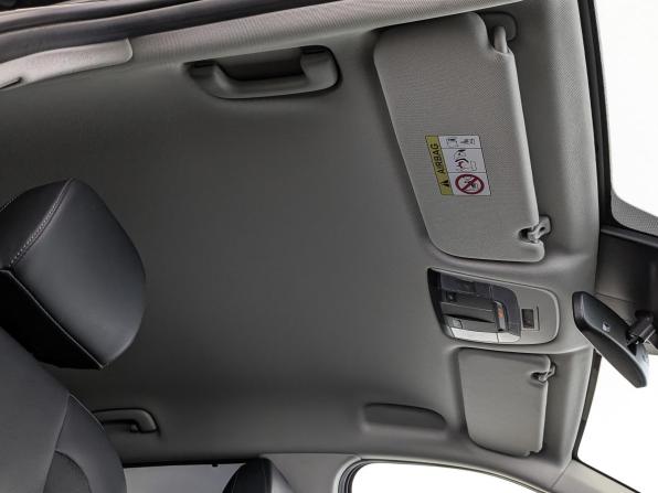 Kia Sorento IV с пробегом 2022 года, цена 3 550 000 рублей, 125641 км, внедорожник, Автокод Объявления