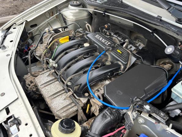 Lada (ВАЗ) Largus I с пробегом 2012 года, цена 545 000 рублей, 405000 км, универсал, Автокод Объявления