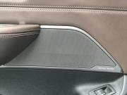BMW 6 серии IV (G32) Москва  - изображение 58