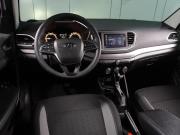 Lada (ВАЗ) Vesta I Рестайлинг (NG) Воронеж  - изображение 26