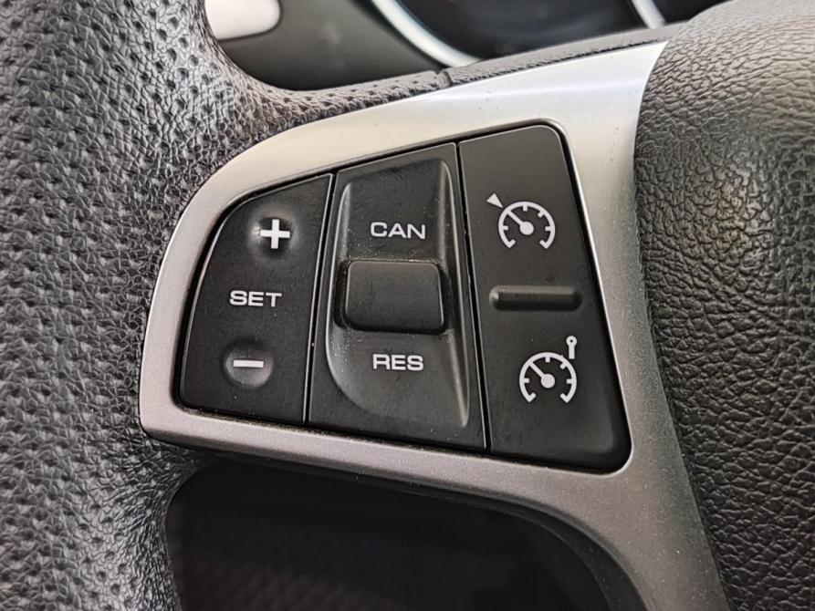 Lada (ВАЗ) Vesta I Барнаул  - изображение 25
