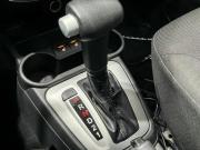 Lada (ВАЗ) Granta I Рестайлинг Ижевск  - изображение 16