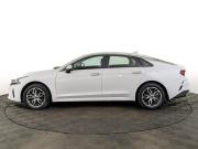 Kia K5 III Санкт-Петербург  - изображение 35