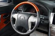 Toyota Camry VI (XV40) Рестайлинг Тюмень  - изображение 33