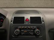 Volkswagen Touran I Рестайлинг 2 Челябинск  - изображение 39