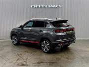 Changan CS35 Plus I Рестайлинг Краснодар  - изображение 27