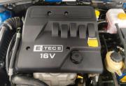 Chevrolet Lacetti I Набережные Челны  - изображение 26