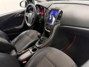 Opel Astra J Казань  - изображение 24