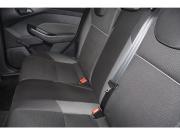 Ford Focus III Коломна  - изображение 23