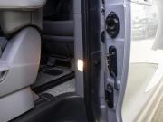 Hyundai Grand Starex I Рестайлинг 2 Москва  - изображение 37