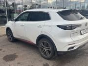 Changan UNI-S I Пермь  - изображение 10