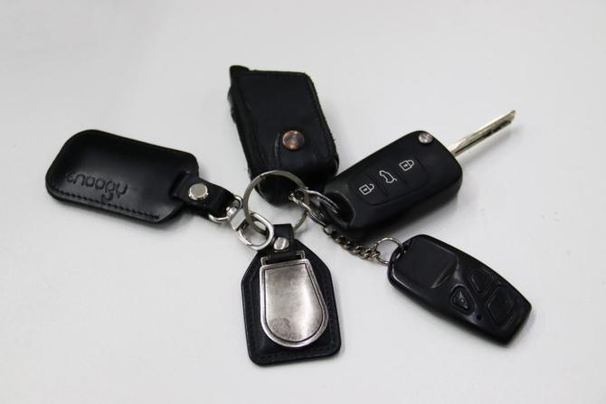 Hyundai ix35 I с пробегом 2012 года, цена 1 385 650 рублей, 220112 км, внедорожник, Автокод Объявления