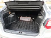 Lada (ВАЗ) Granta I Рестайлинг Стерлитамак  - изображение 50