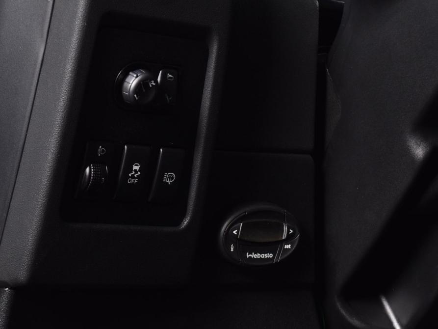 Nissan Qashqai+2 I Рестайлинг Кемерово  - изображение 18