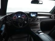 Mercedes-Benz GLC I (X253) Москва  - изображение 30