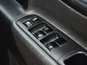 Nissan Serena III (C25) Таганрог  - изображение 27