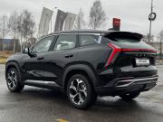 Geely Atlas II Ярославль  - изображение 21