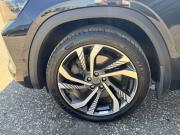 Geely Monjaro I Тверь  - изображение 24