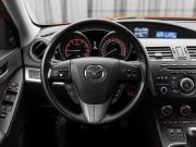 Mazda 3 MPS II Рестайлинг Москва  - изображение 37