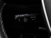 Audi A6 V (C8) Санкт-Петербург  - изображение 60