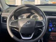 Chery Tiggo 4 I Рестайлинг Санкт-Петербург  - изображение 20