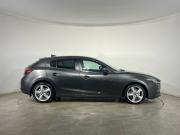 Mazda Axela III Рестайлинг Ижевск  - изображение 28
