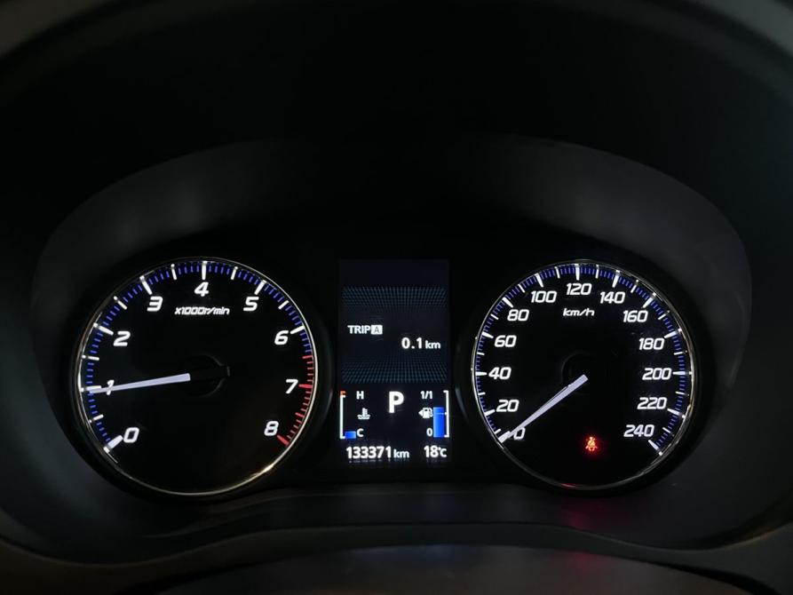Mitsubishi Outlander III Рестайлинг 3 Чебоксары  - изображение 11