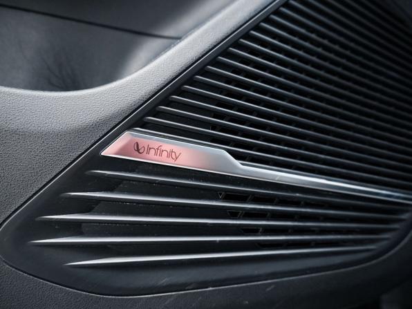 Geely Atlas II с пробегом 2024 года, цена 2 590 000 рублей, 58600 км, внедорожник, Автокод Объявления