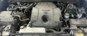 Toyota Land Cruiser Prado 150 Series Рестайлинг 3 Набережные Челны  - изображение 30