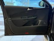 Volkswagen Passat B6 Волгоград  - изображение 32