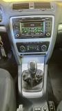 Skoda Octavia II (A5) Рестайлинг Ижевск  - изображение 34