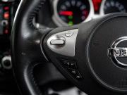 Nissan Juke I Рестайлинг Иркутск  - изображение 35