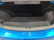 Hyundai Solaris II Рестайлинг Нижневартовск  - изображение 30