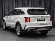 Kia Sorento IV Тюмень  - изображение 26